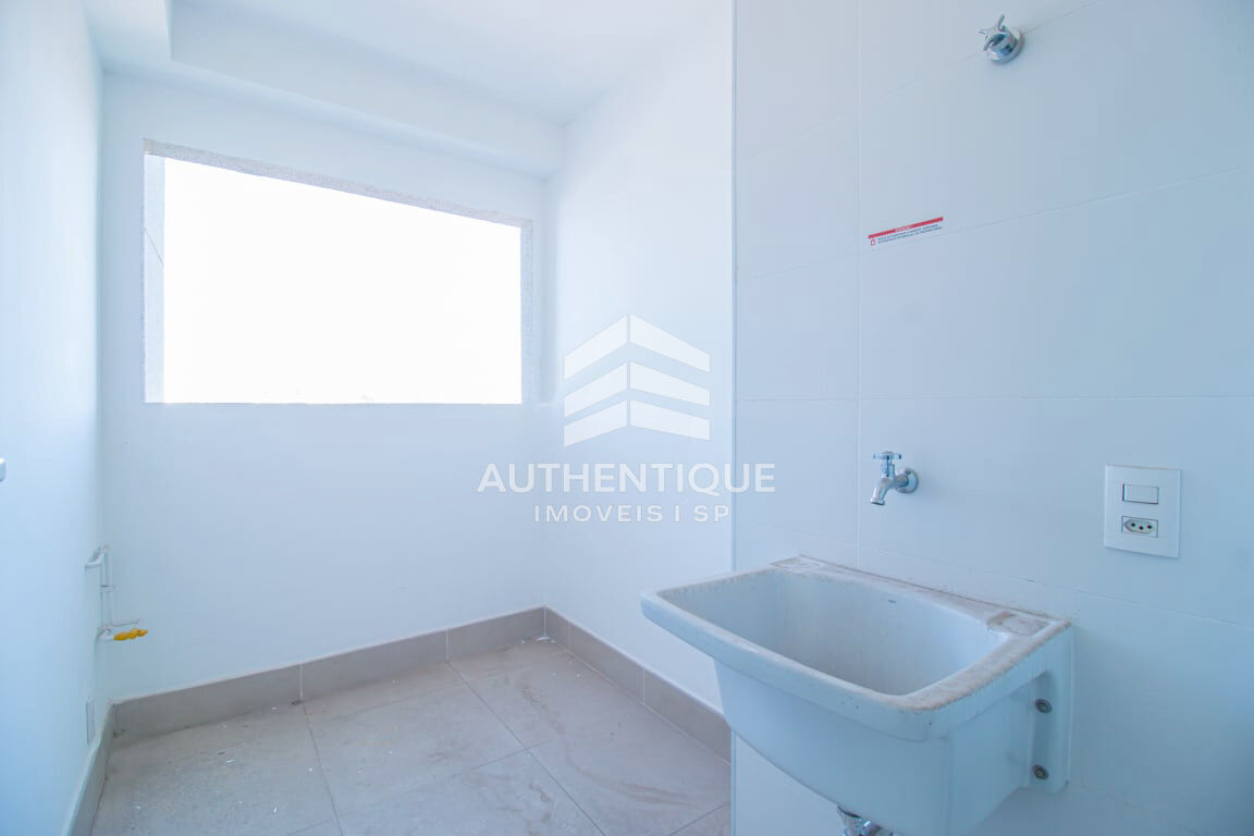 Apartamento, 2 quartos, 113 m² - Foto 12