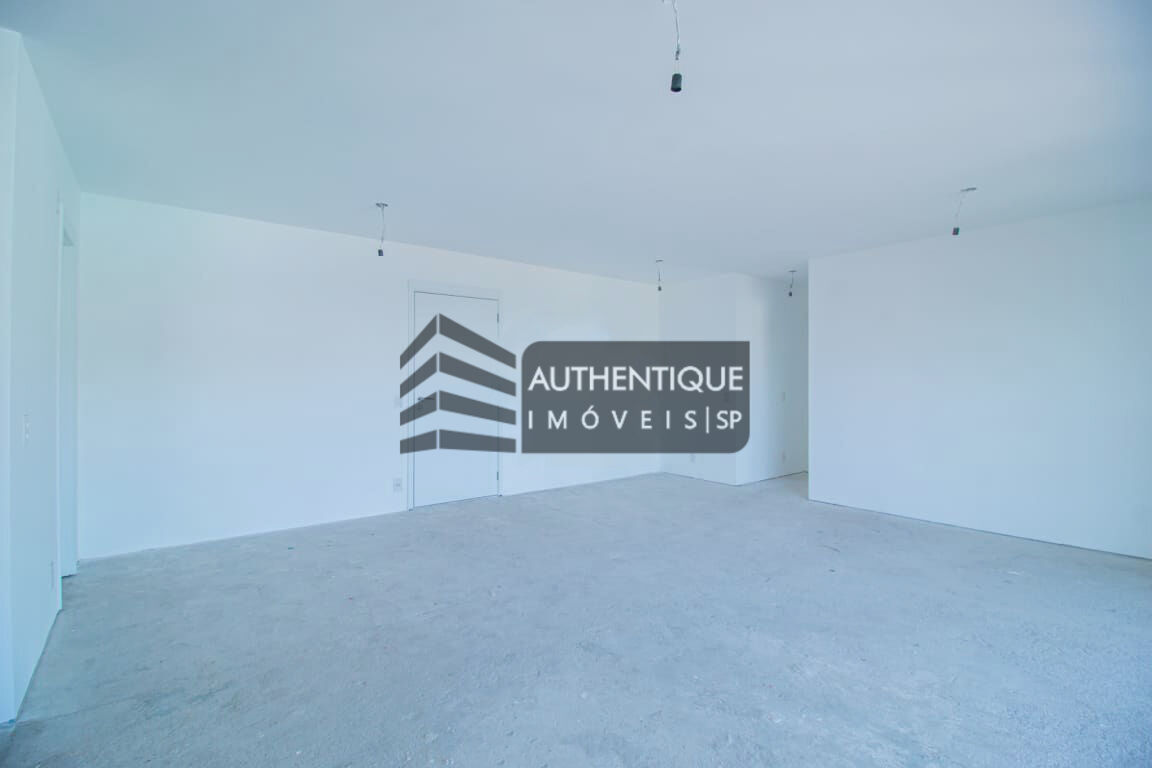 Apartamento à venda com 2 quartos, 113m² - Foto 8