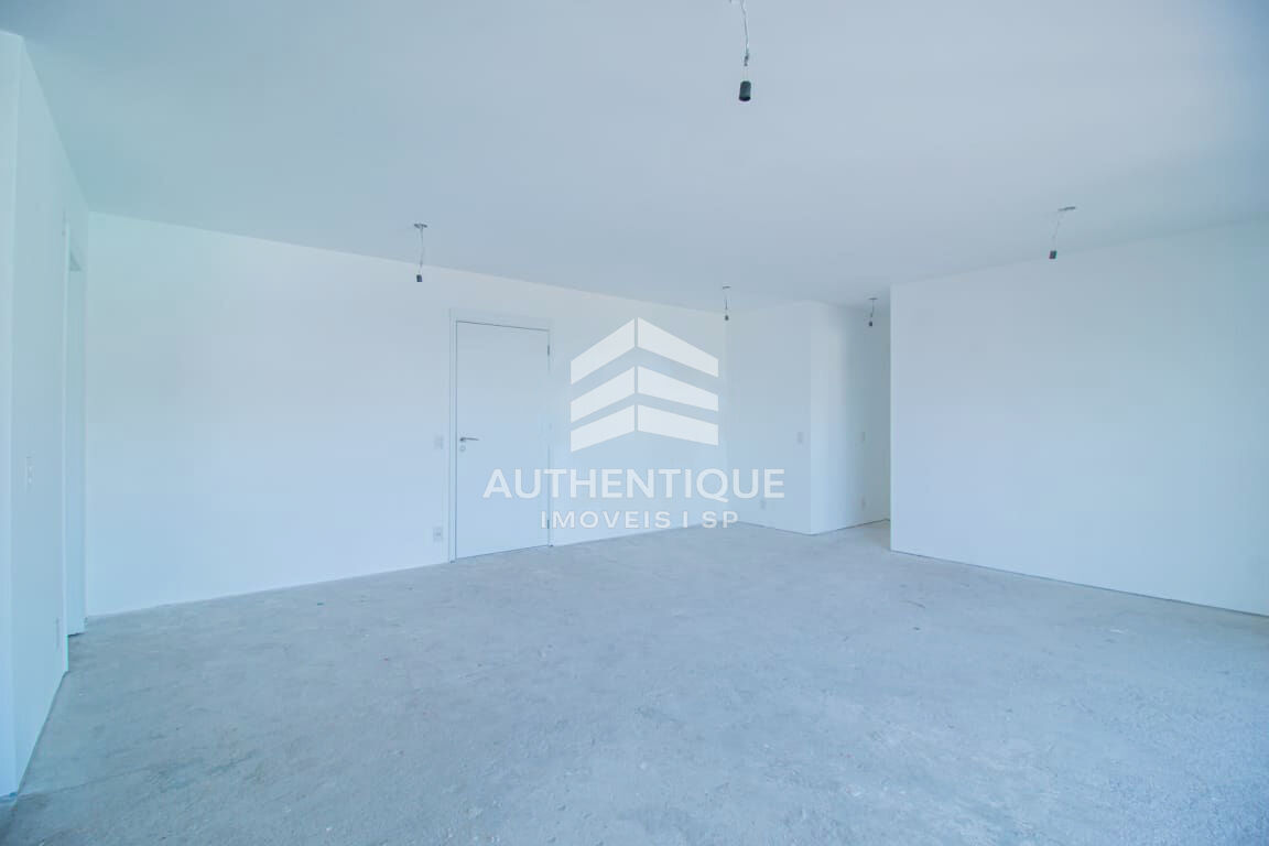 Apartamento, 2 quartos, 113 m² - Foto 8