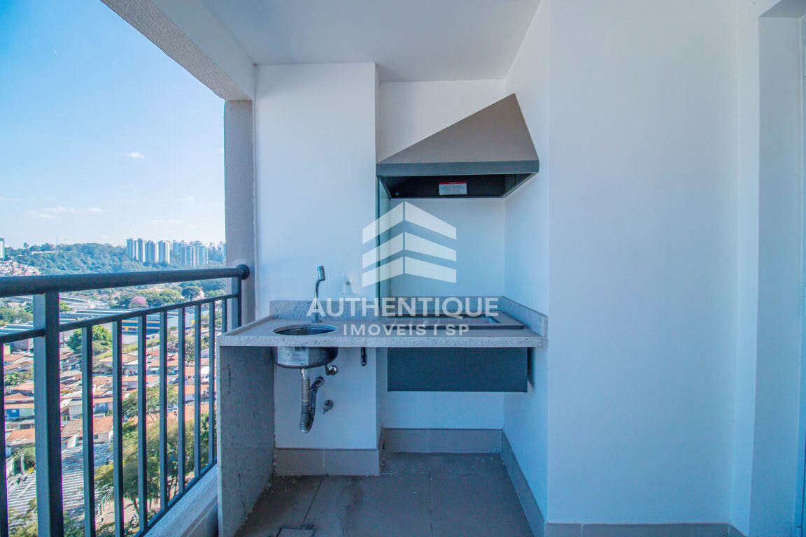Apartamento, 2 quartos, 113 m² - Foto 10