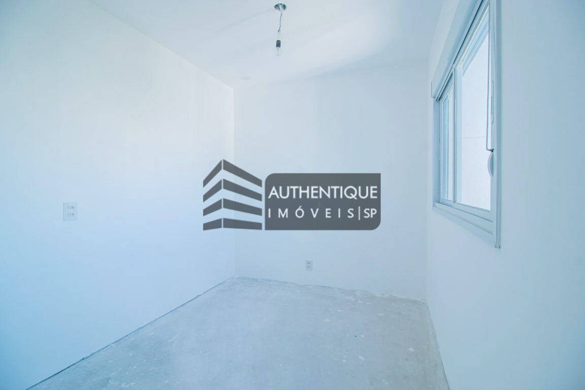 Apartamento à venda com 2 quartos, 113m² - Foto 23