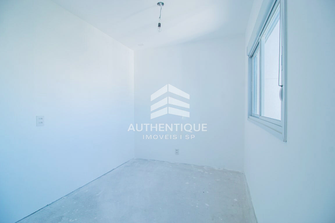 Apartamento, 2 quartos, 113 m² - Foto 23