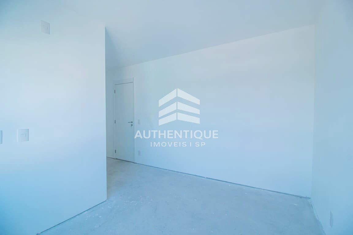 Apartamento, 2 quartos, 113 m² - Foto 16