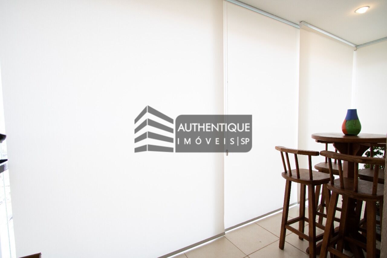 Apartamento à venda com 2 quartos, 56m² - Foto 44