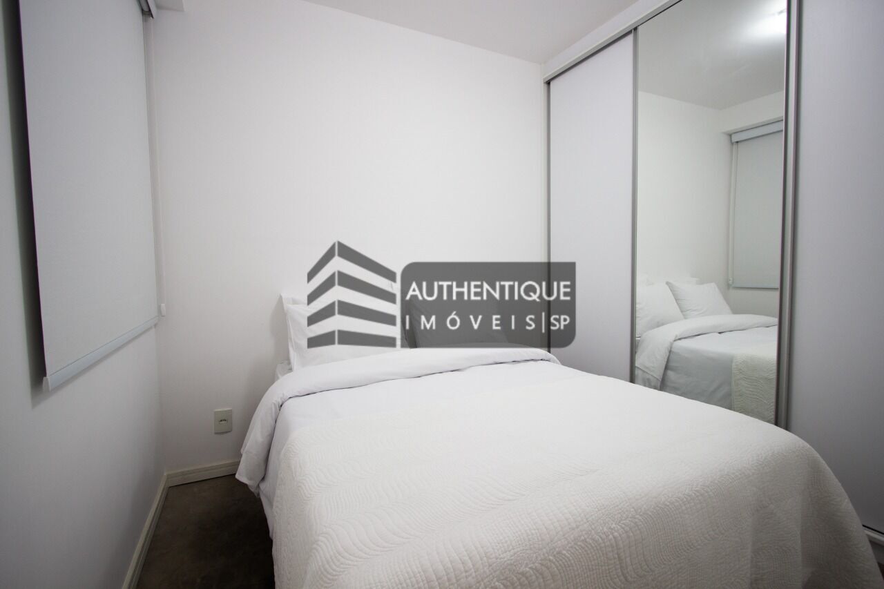 Apartamento à venda com 2 quartos, 56m² - Foto 36