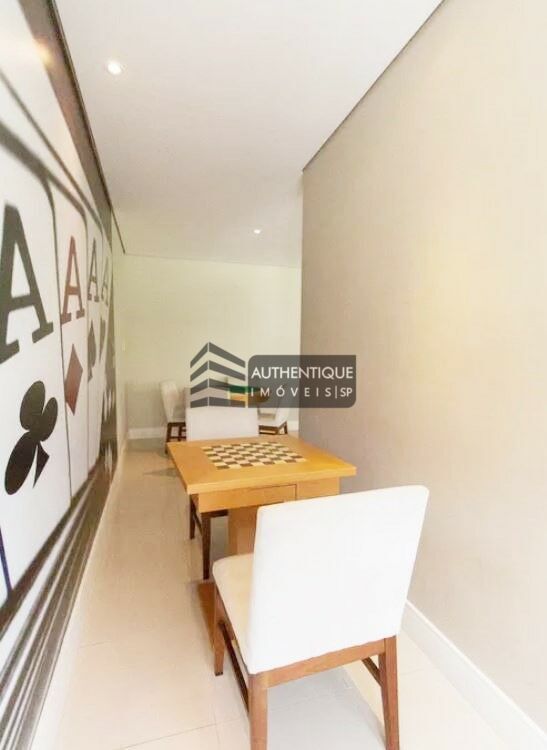 Apartamento à venda com 2 quartos, 56m² - Foto 18