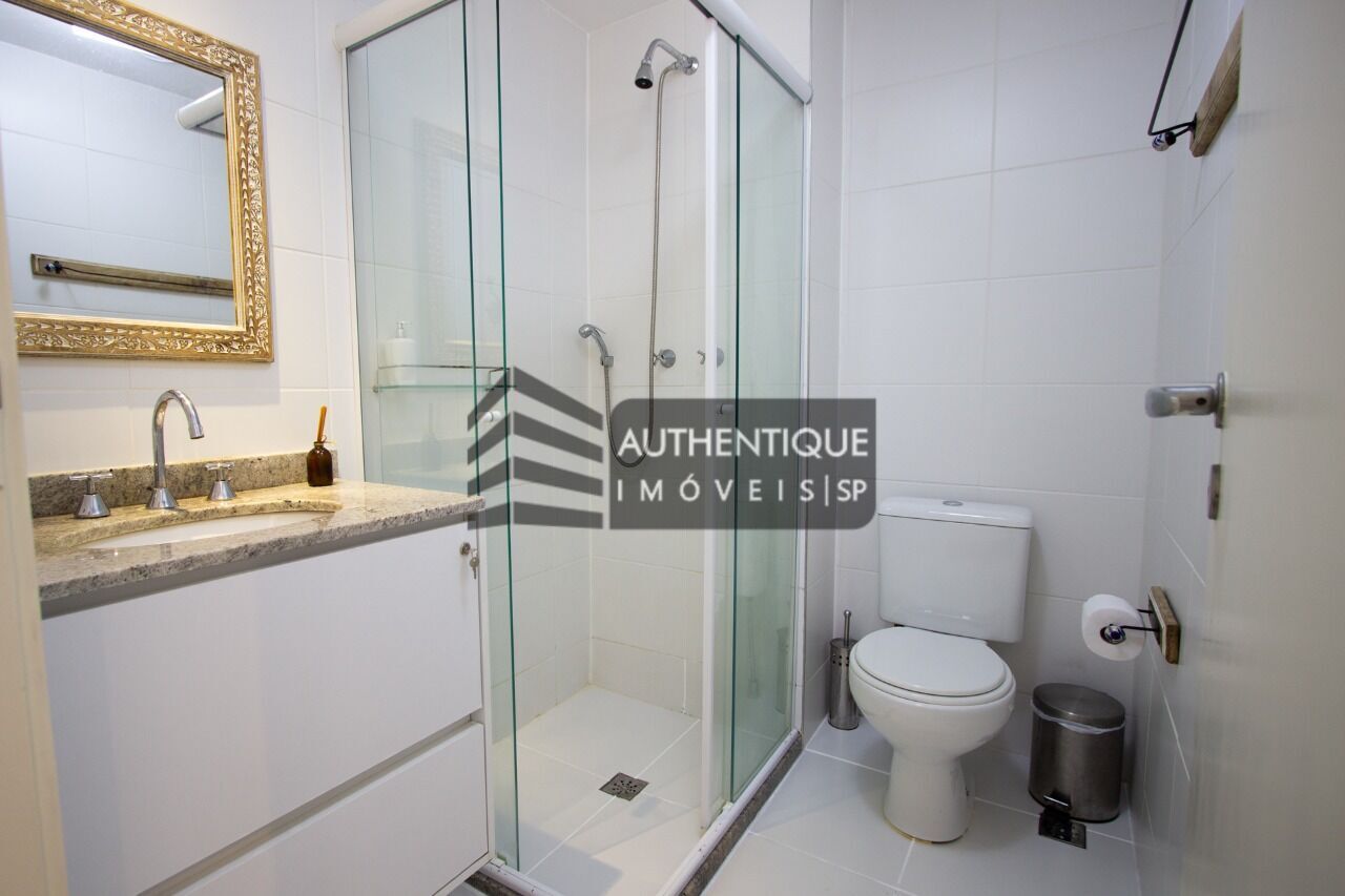 Apartamento à venda com 2 quartos, 56m² - Foto 40