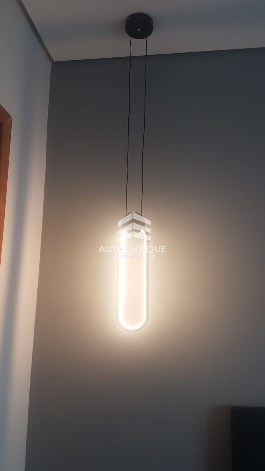 Apartamento, 3 quartos, 80 m² - Foto 8