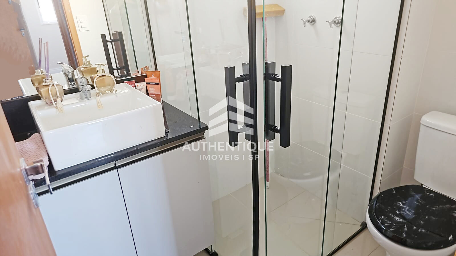 Apartamento, 3 quartos, 80 m² - Foto 7