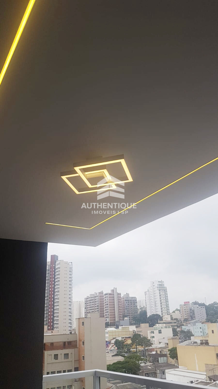 Apartamento, 3 quartos, 80 m² - Foto 6