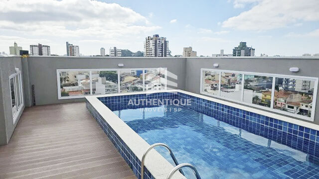 Apartamento, 3 quartos, 80 m² - Foto 12