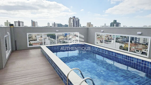 Apartamento, 3 quartos, 80 m² - Foto 12