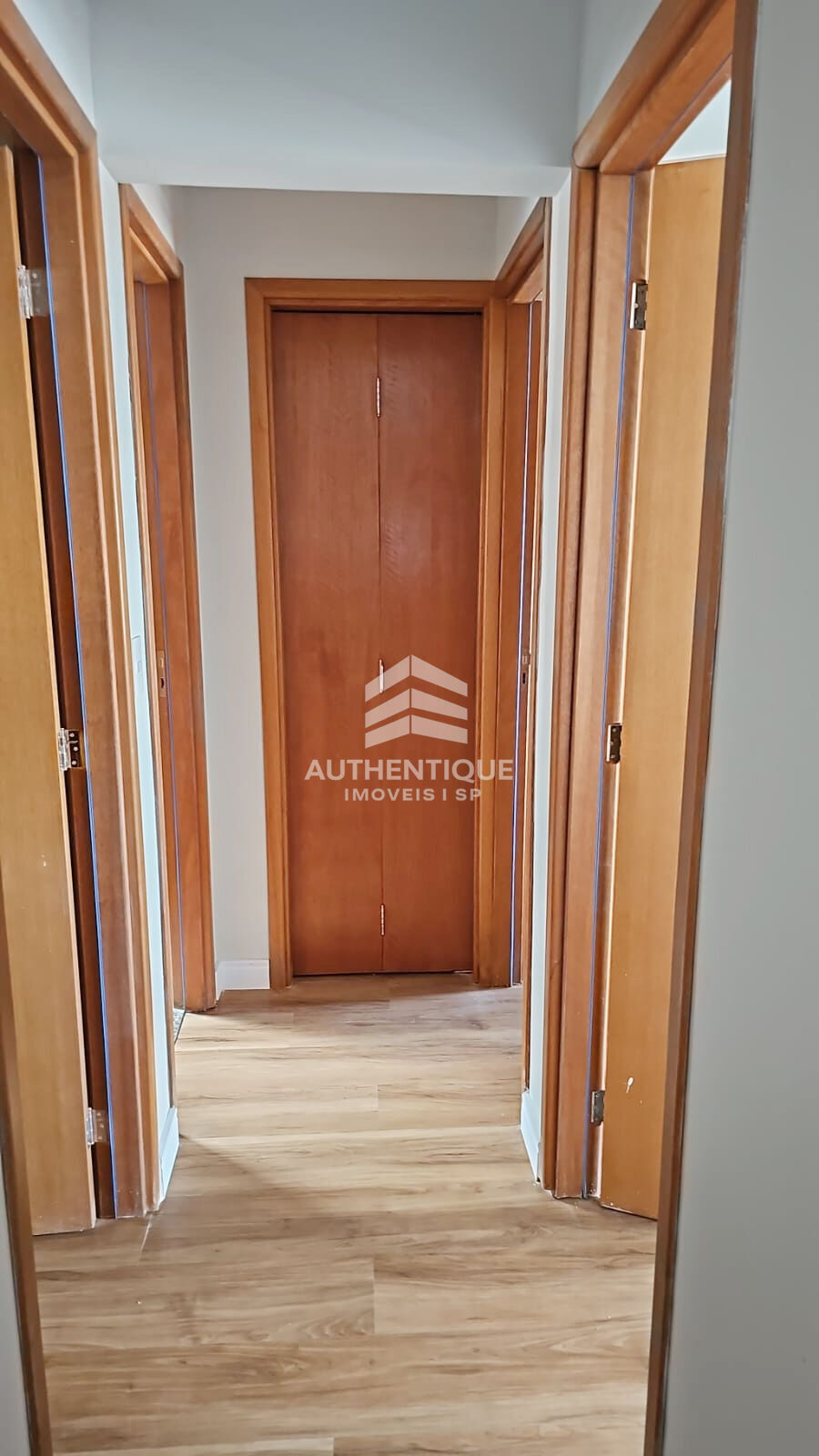 Apartamento, 3 quartos, 80 m² - Foto 9