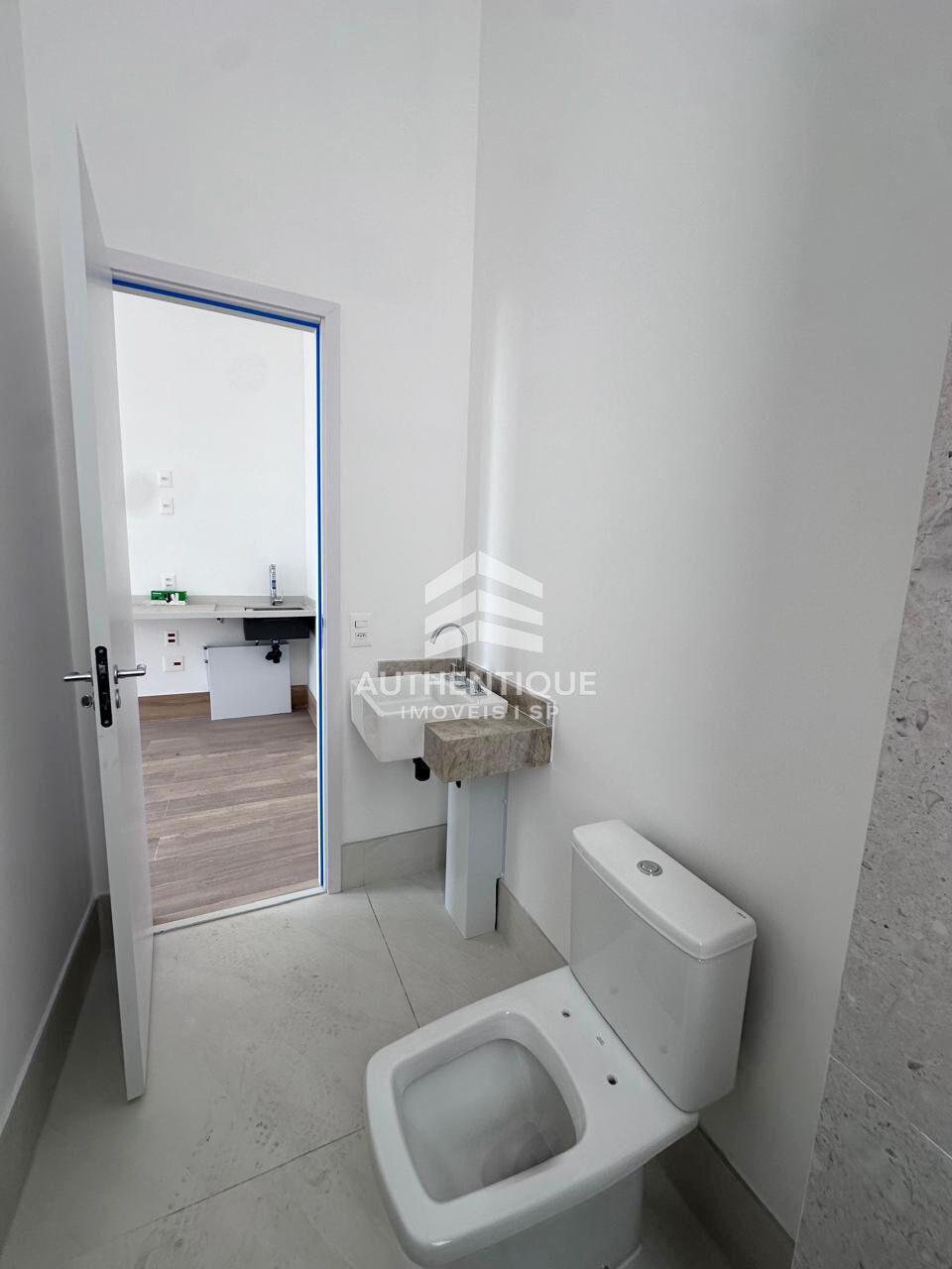 Apartamento, 1 quarto, 34 m² - Foto 10