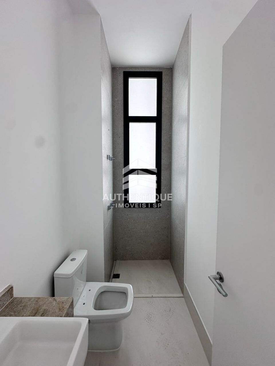 Apartamento, 1 quarto, 34 m² - Foto 9