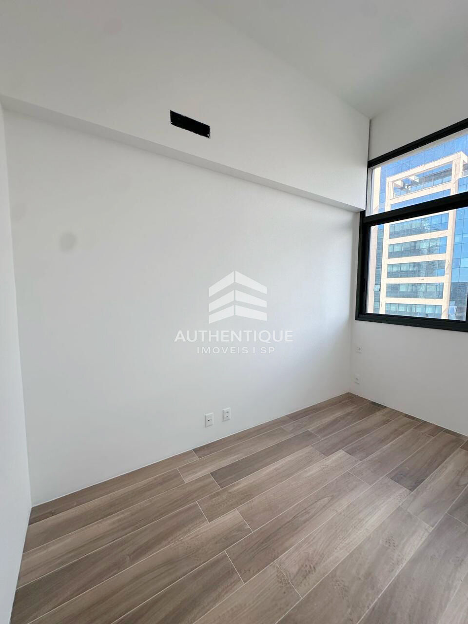 Apartamento, 1 quarto, 34 m² - Foto 4