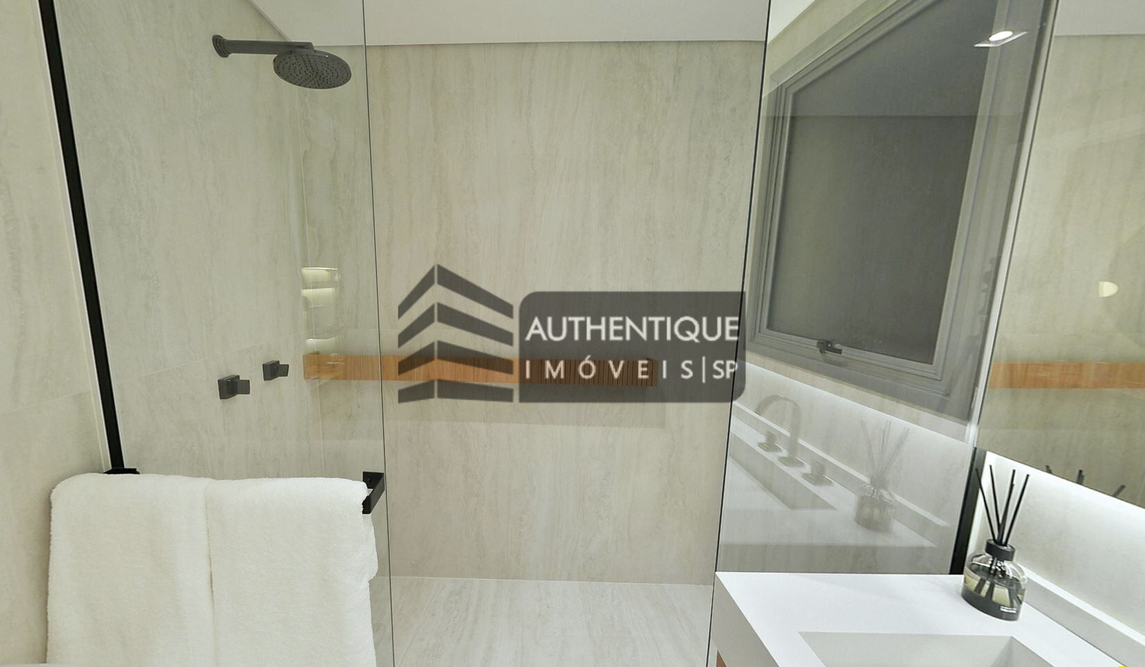 Apartamento à venda com 3 quartos, 82m² - Foto 21