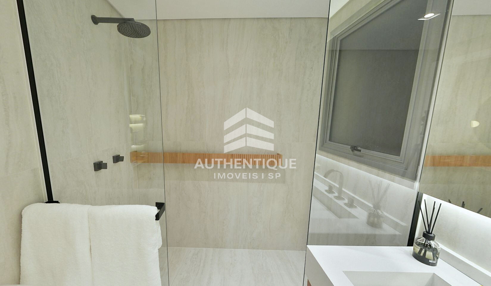 Apartamento, 3 quartos, 82 m² - Foto 21