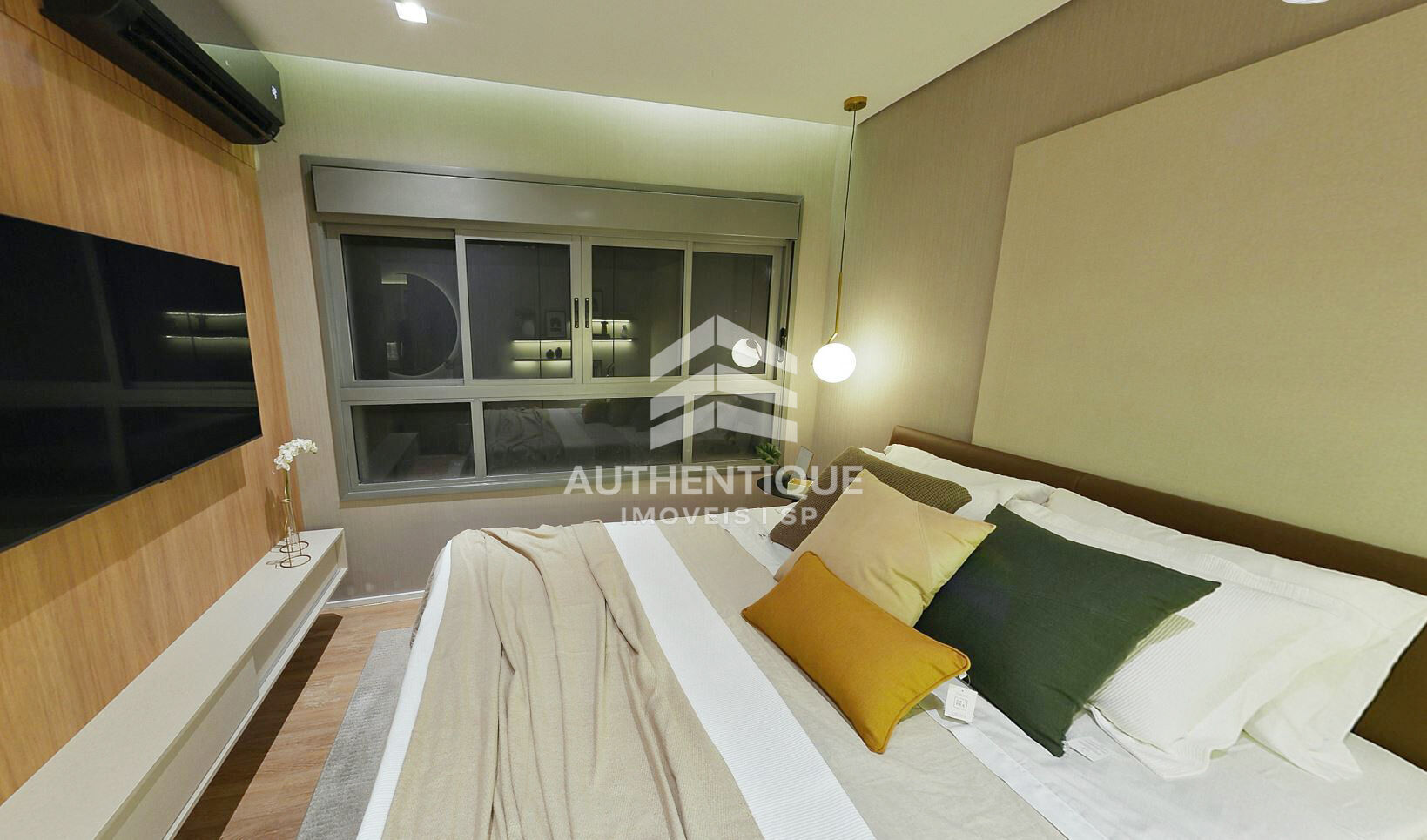 Apartamento, 3 quartos, 82 m² - Foto 18