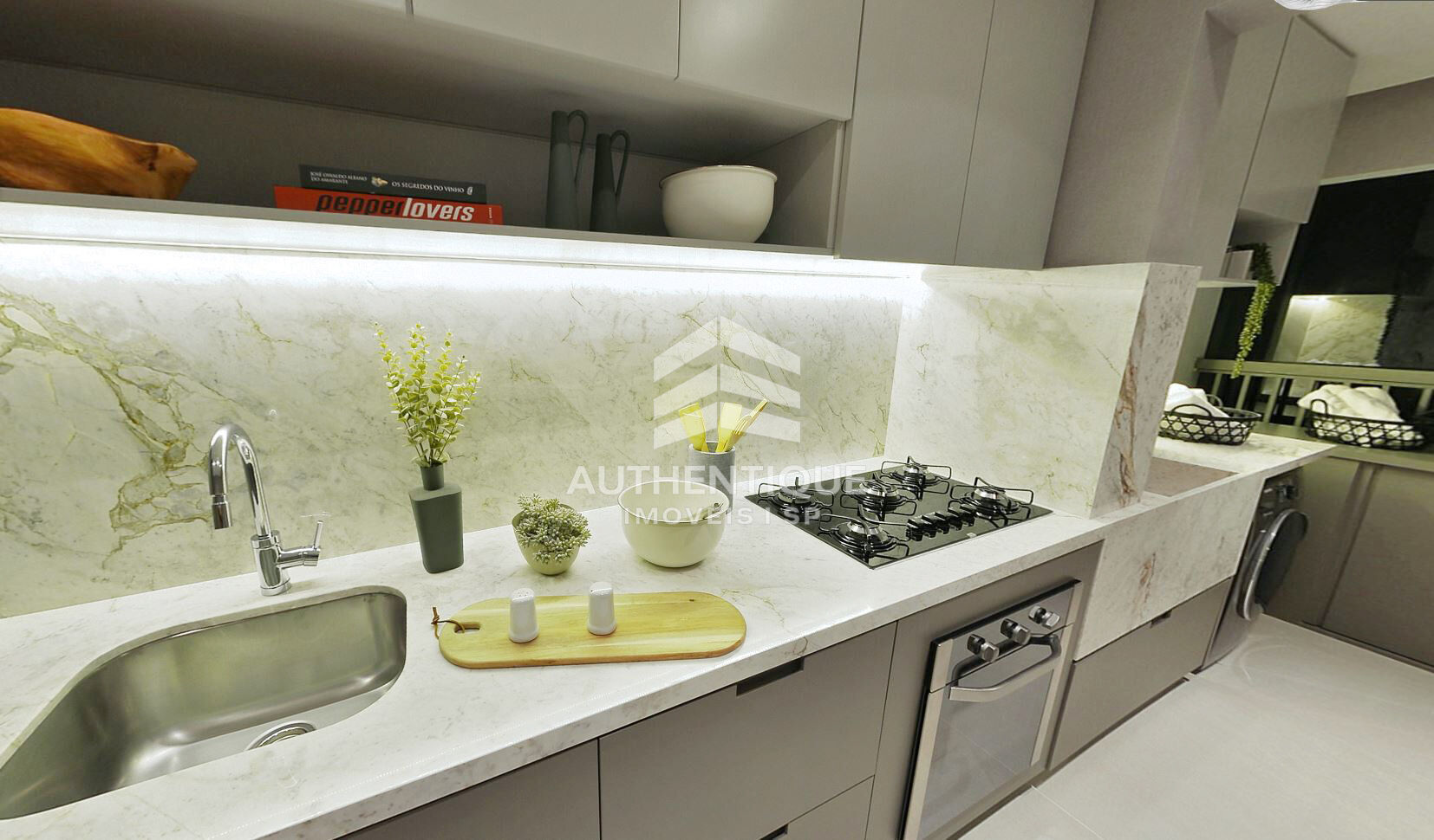 Apartamento, 3 quartos, 82 m² - Foto 25