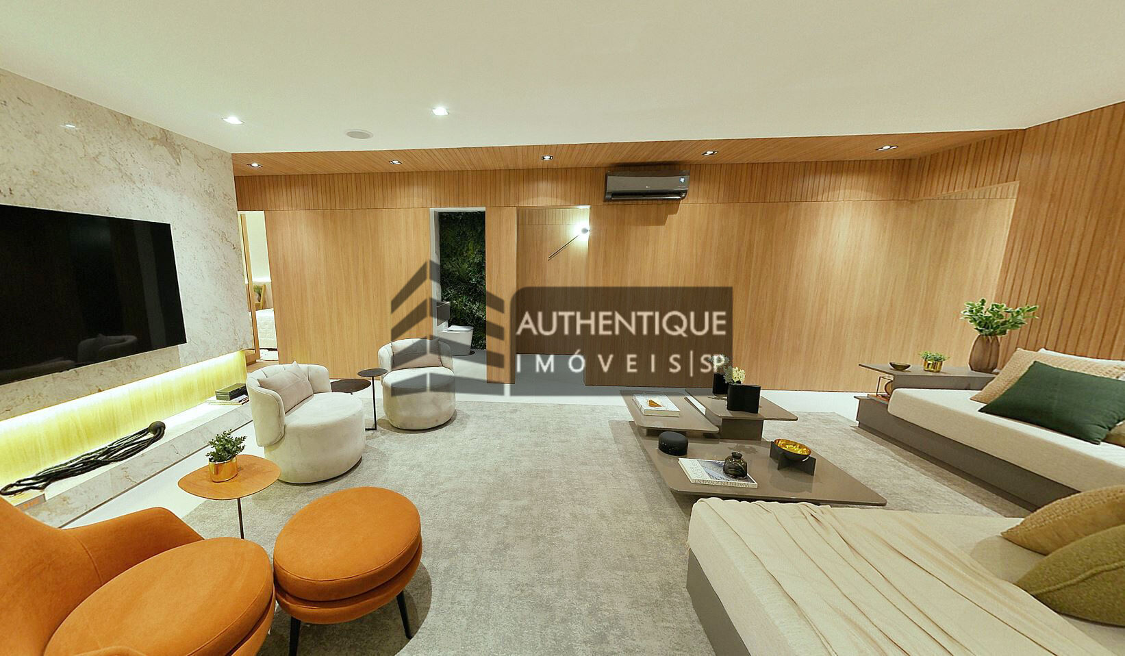 Apartamento à venda com 3 quartos, 82m² - Foto 9