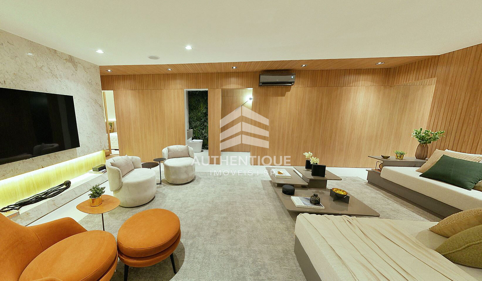 Apartamento, 3 quartos, 82 m² - Foto 9
