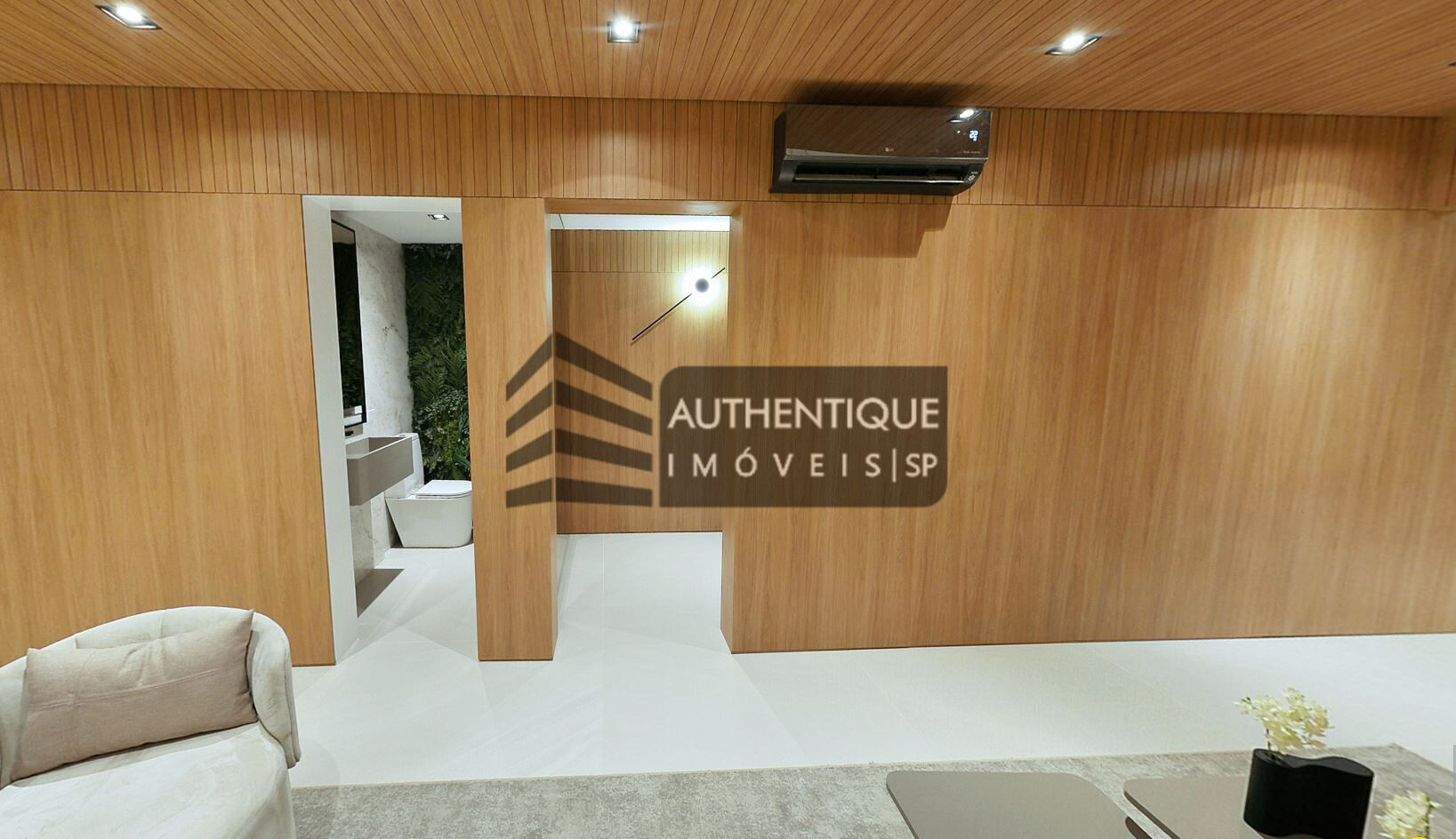 Apartamento à venda com 3 quartos, 82m² - Foto 8