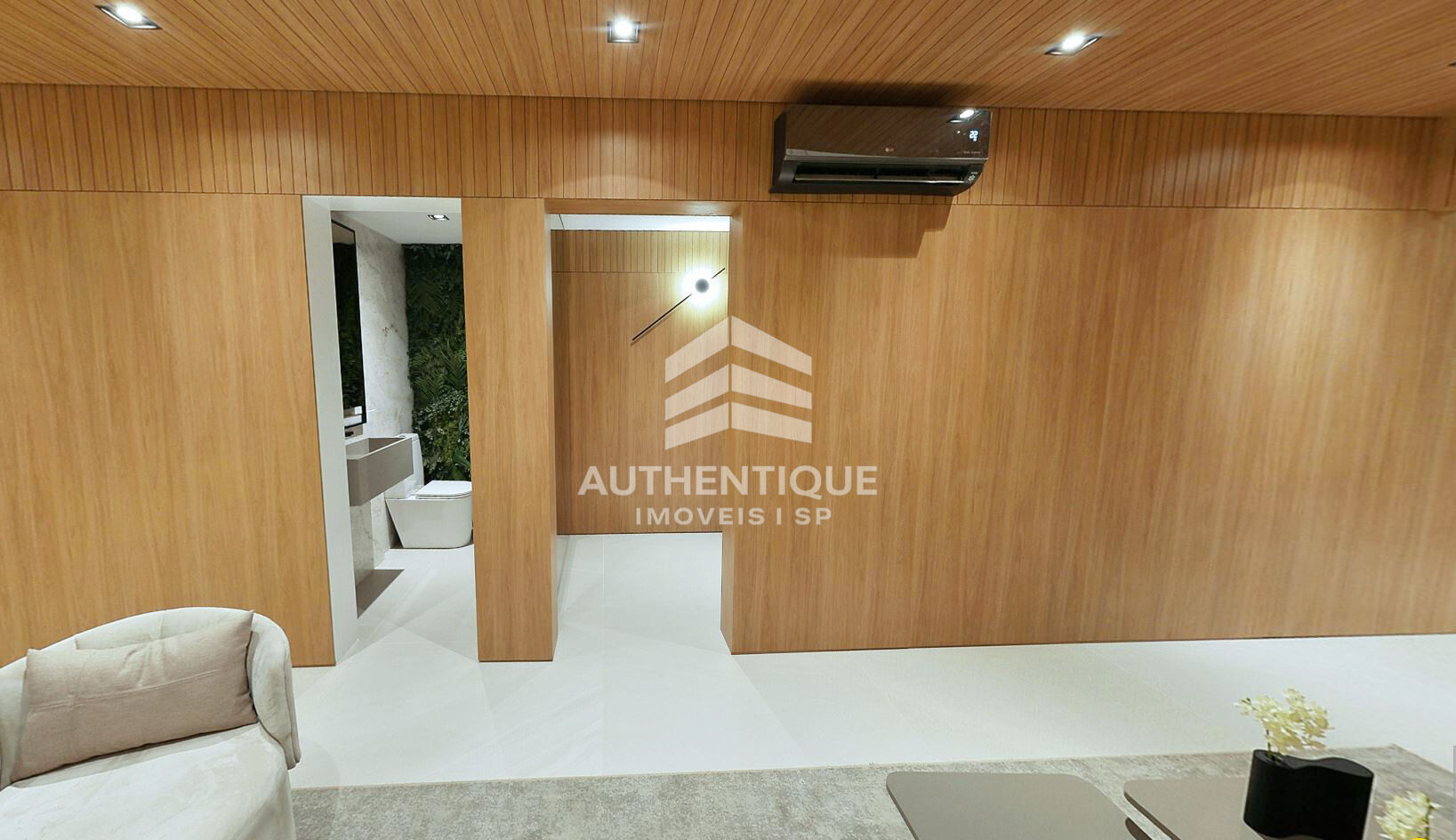 Apartamento, 3 quartos, 82 m² - Foto 8