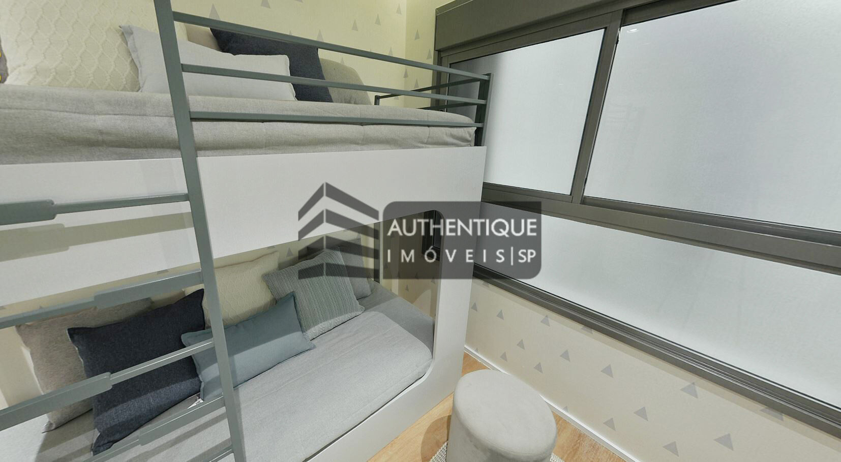 Apartamento à venda com 3 quartos, 82m² - Foto 14