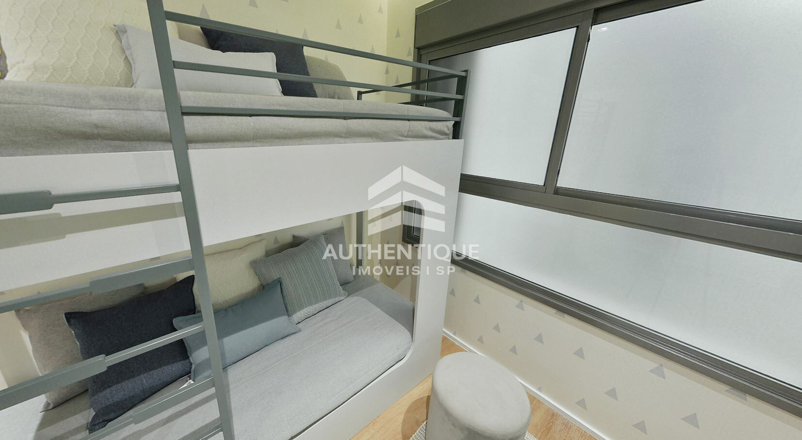 Apartamento, 3 quartos, 82 m² - Foto 14