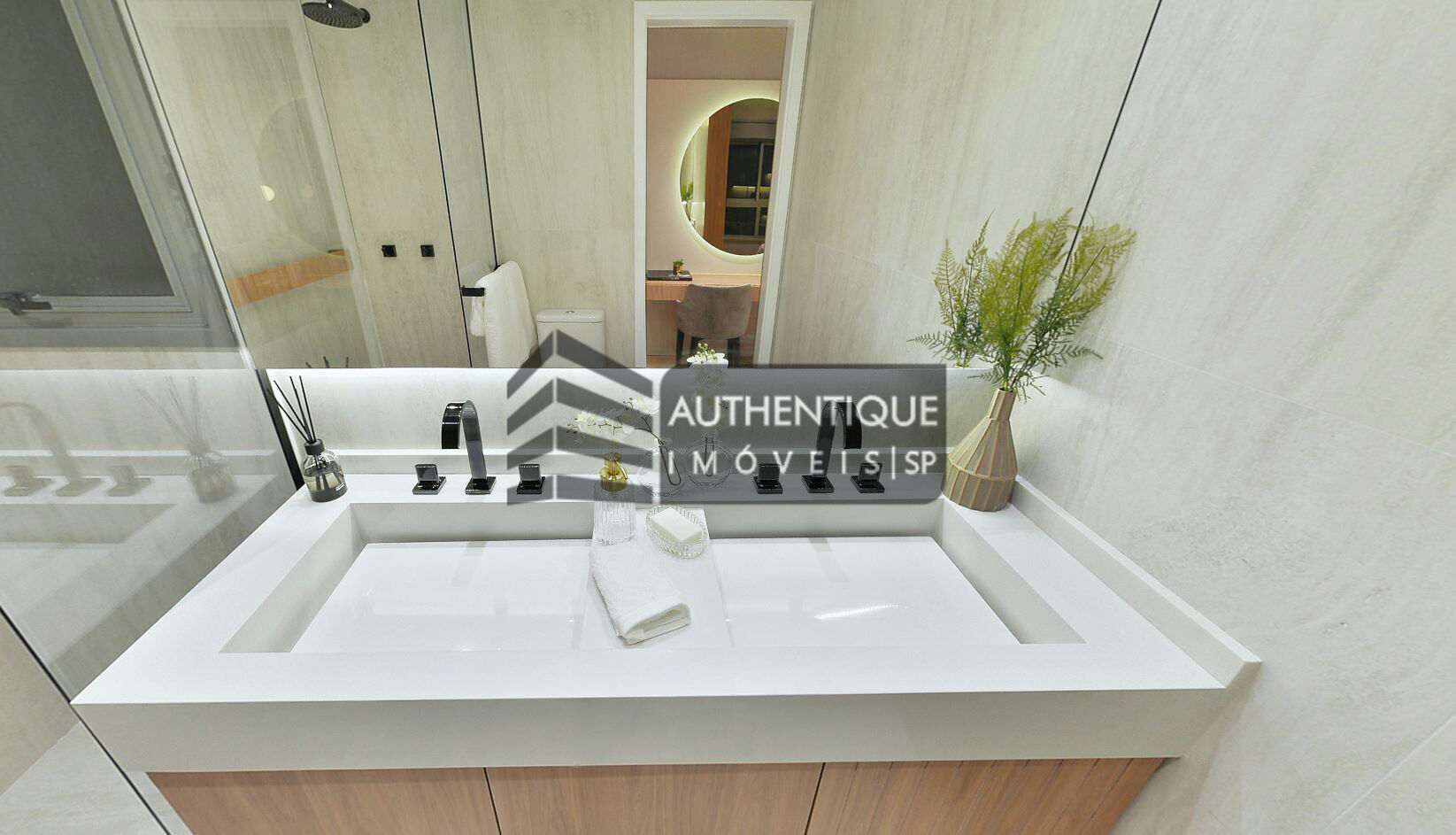 Apartamento à venda com 3 quartos, 82m² - Foto 20
