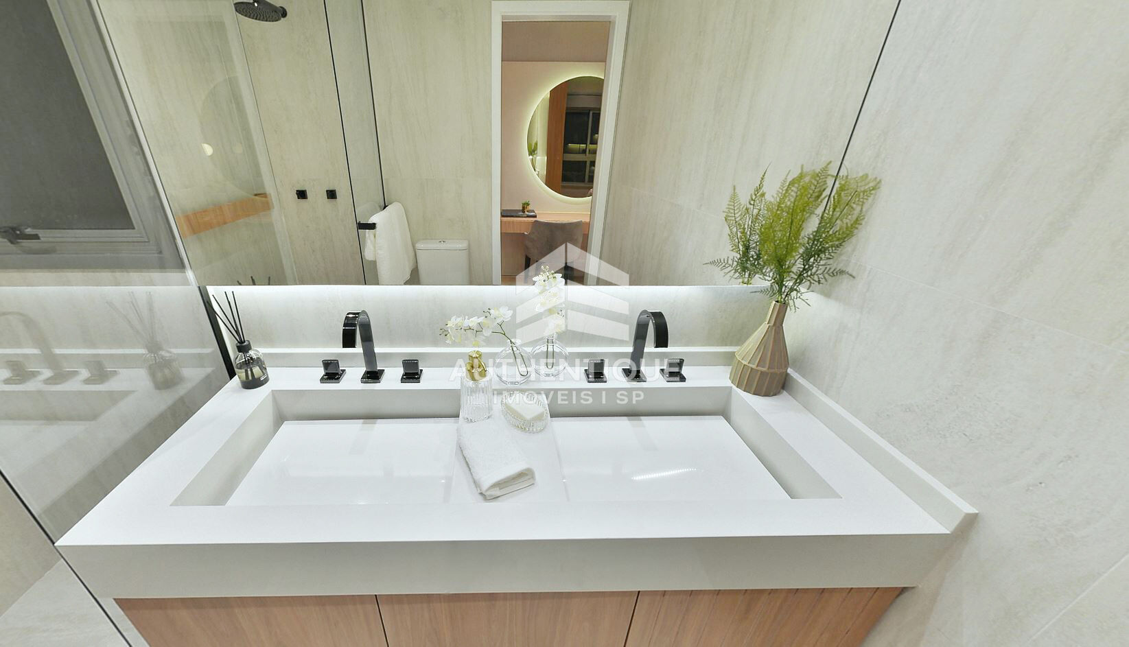 Apartamento, 3 quartos, 82 m² - Foto 20