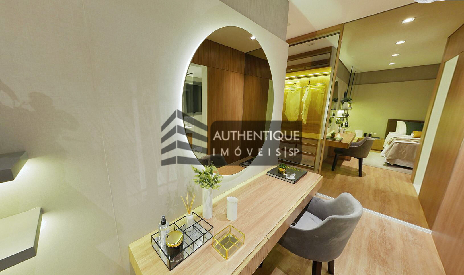 Apartamento à venda com 3 quartos, 82m² - Foto 19
