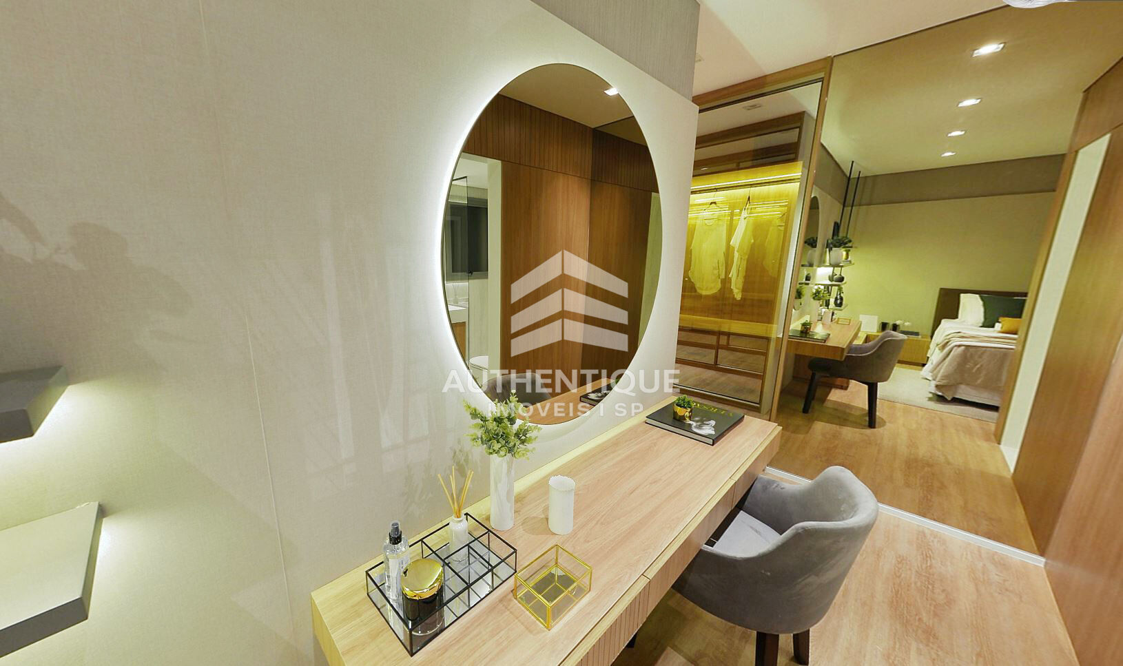 Apartamento, 3 quartos, 82 m² - Foto 19