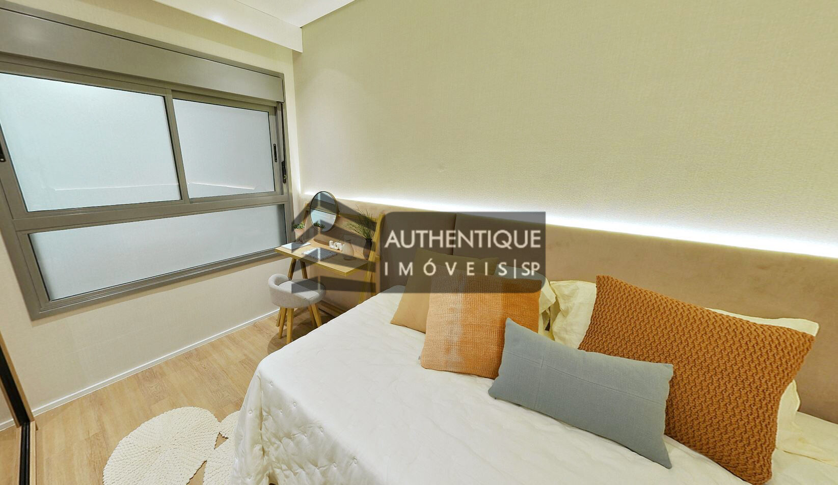Apartamento à venda com 3 quartos, 82m² - Foto 22