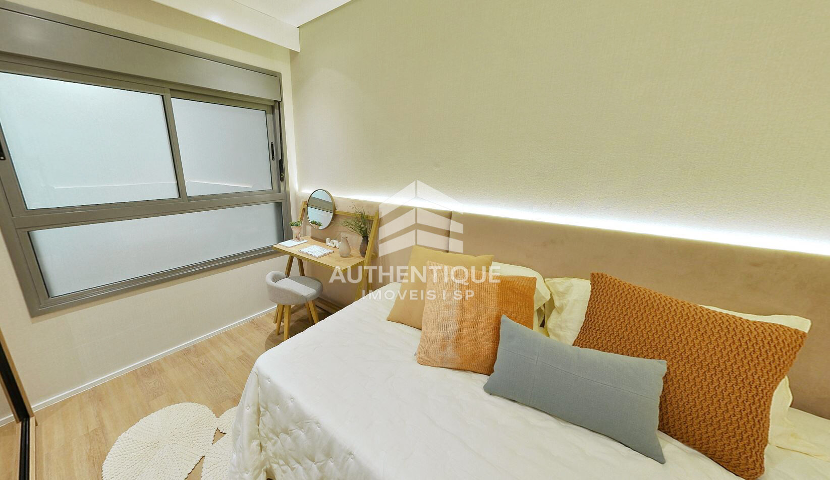 Apartamento, 3 quartos, 82 m² - Foto 22