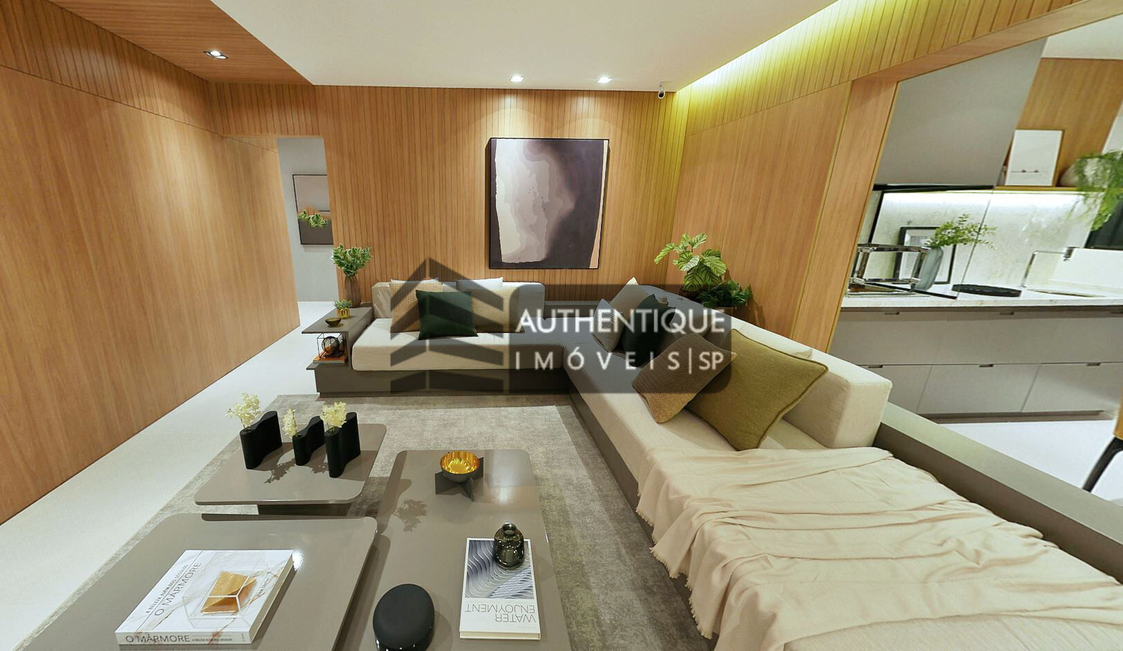Apartamento à venda com 3 quartos, 82m² - Foto 12