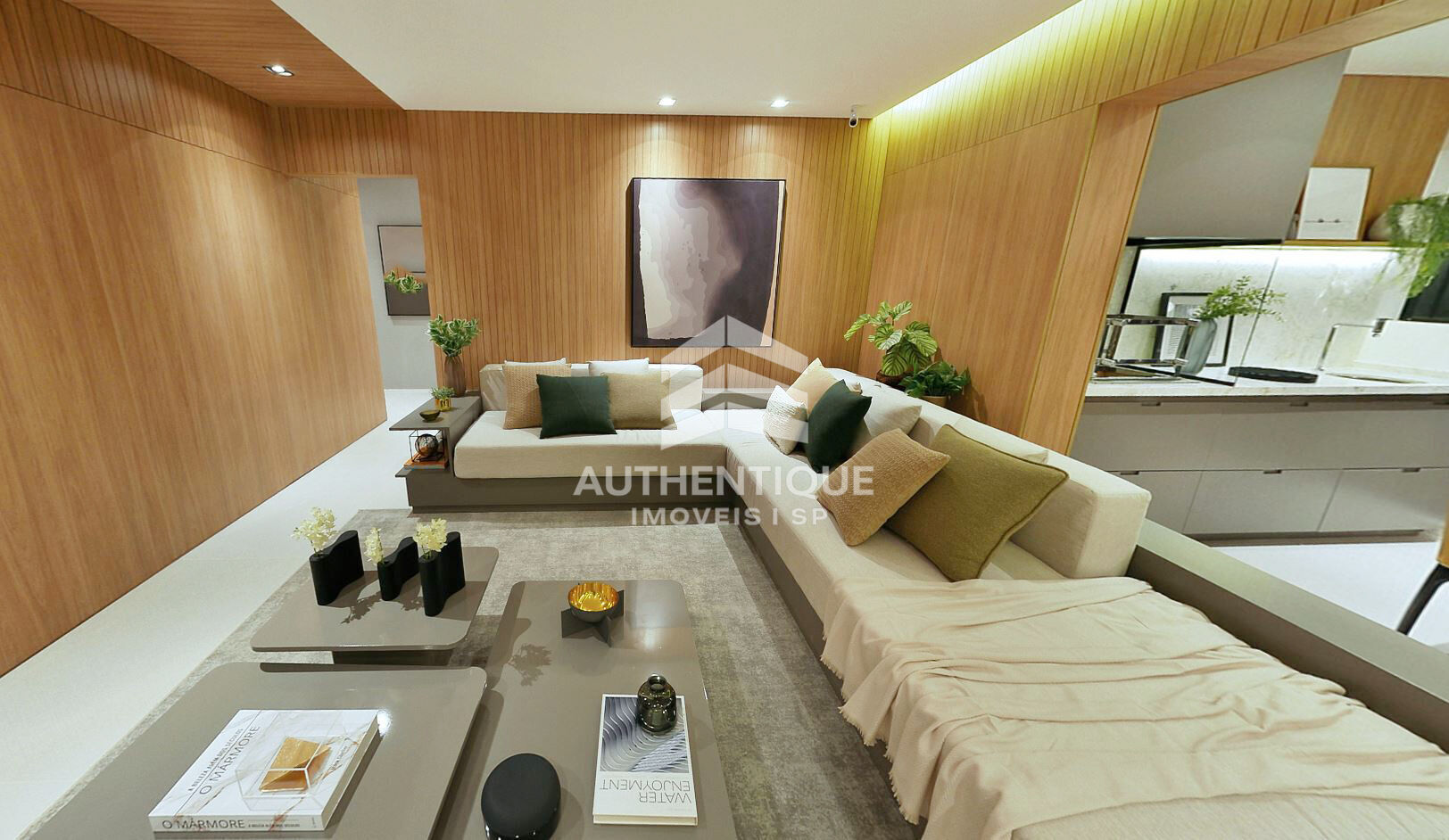 Apartamento, 3 quartos, 82 m² - Foto 12
