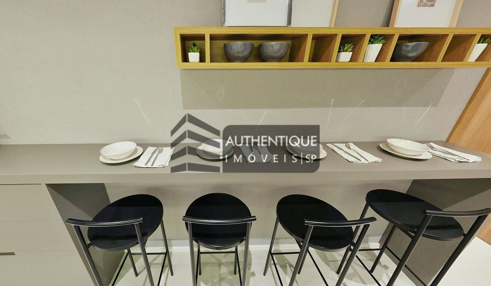 Apartamento à venda com 3 quartos, 82m² - Foto 26