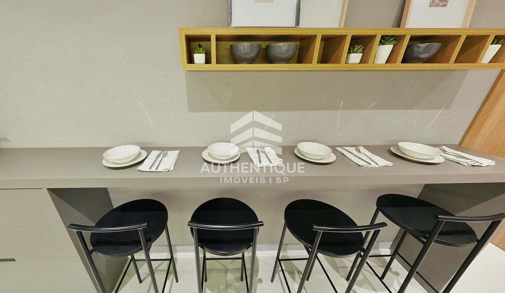 Apartamento, 3 quartos, 82 m² - Foto 26