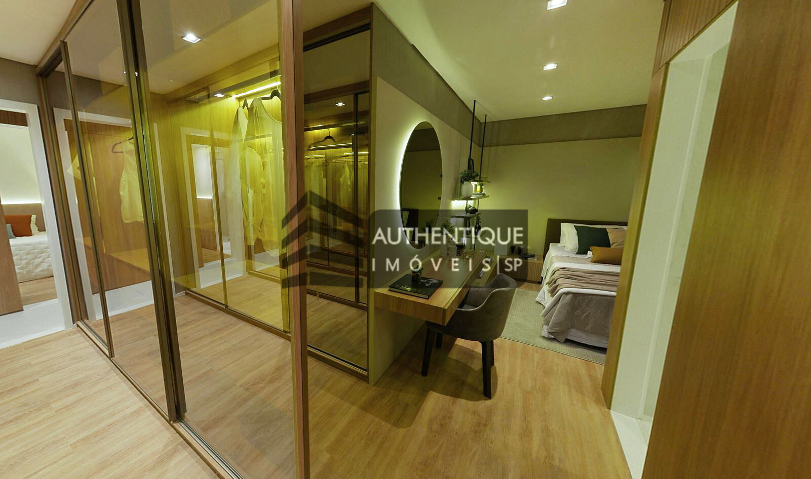 Apartamento à venda com 3 quartos, 82m² - Foto 17