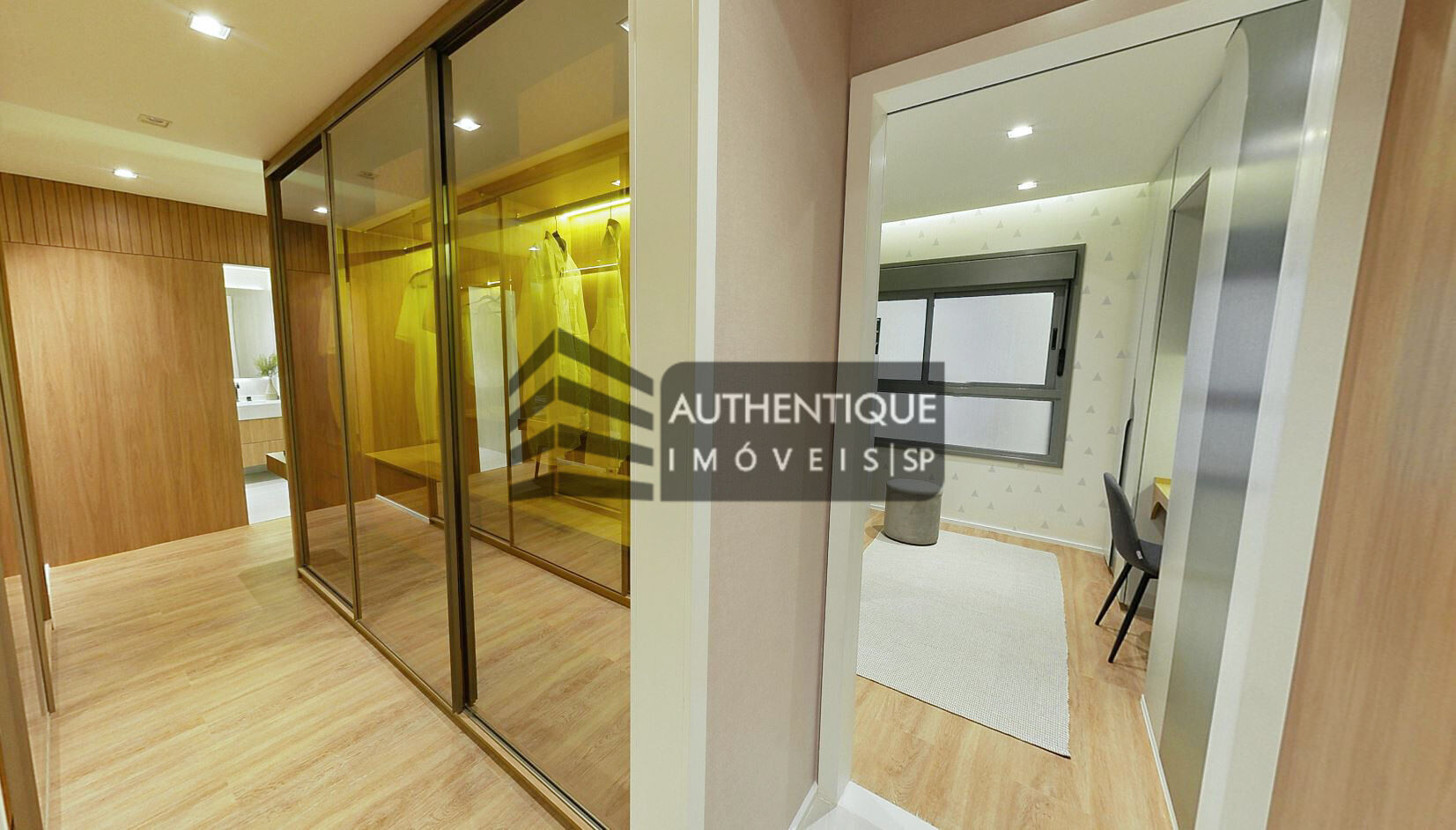 Apartamento à venda com 3 quartos, 82m² - Foto 13
