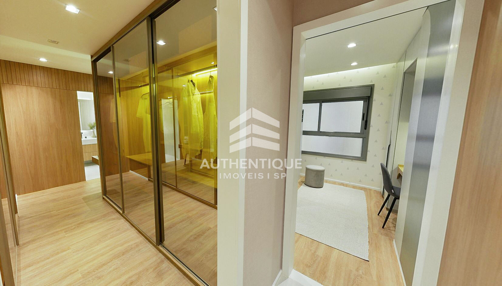 Apartamento, 3 quartos, 82 m² - Foto 13