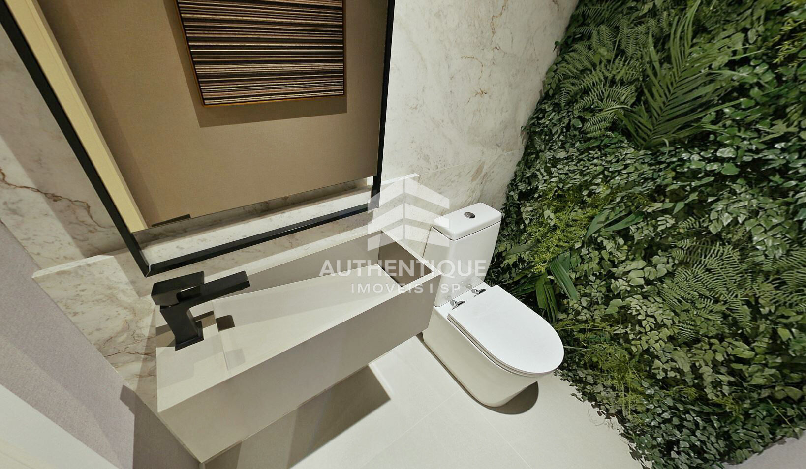 Apartamento, 3 quartos, 82 m² - Foto 11