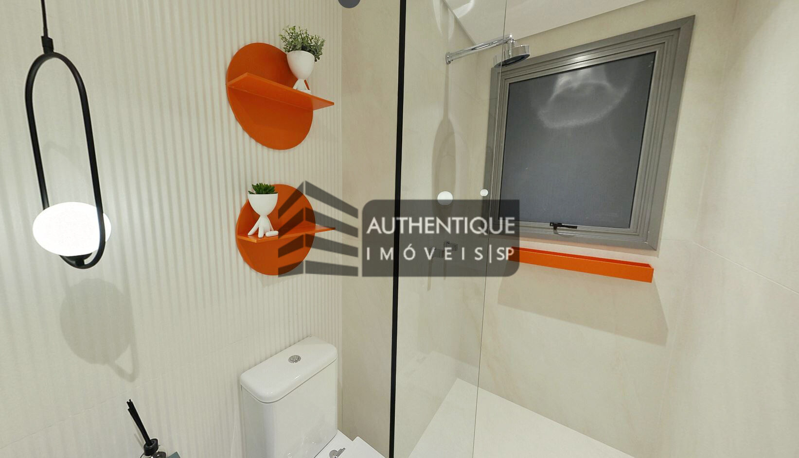 Apartamento à venda com 3 quartos, 82m² - Foto 16