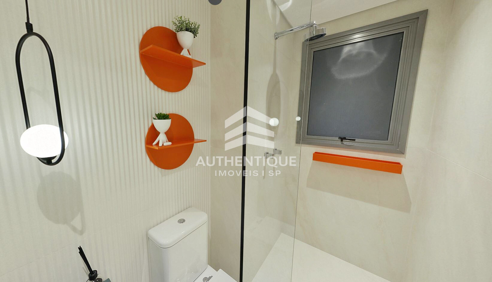 Apartamento, 3 quartos, 82 m² - Foto 16