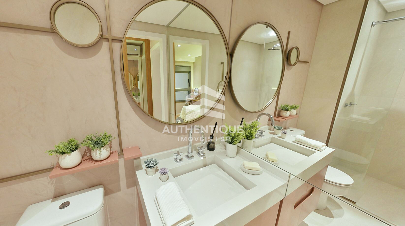 Apartamento, 3 quartos, 82 m² - Foto 23