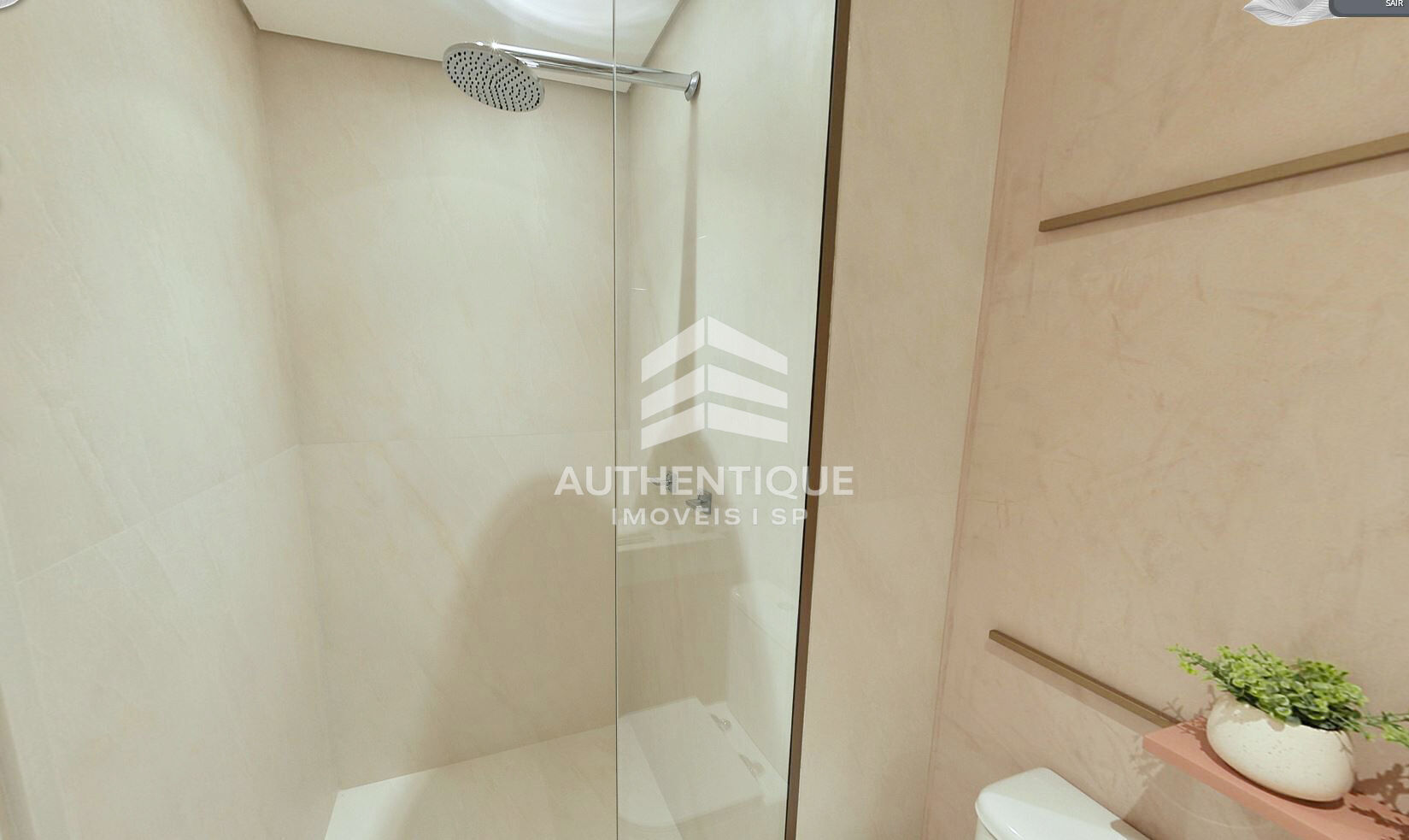 Apartamento, 3 quartos, 82 m² - Foto 24