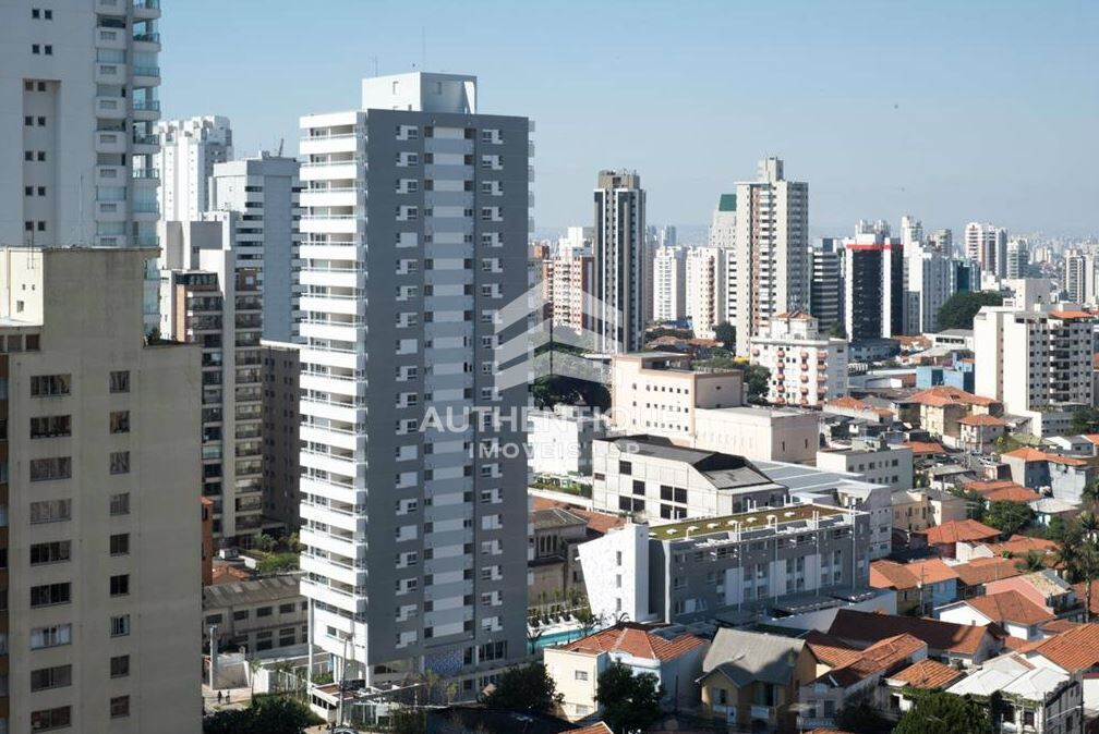 Apartamento, 2 quartos, 64 m² - Foto 18
