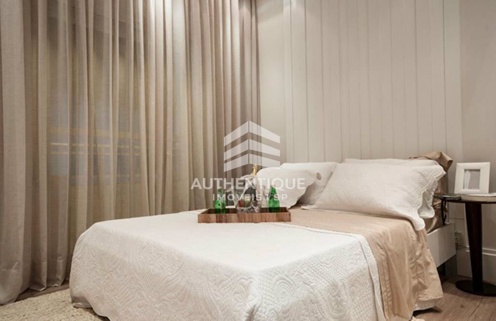 Apartamento, 2 quartos, 64 m² - Foto 5